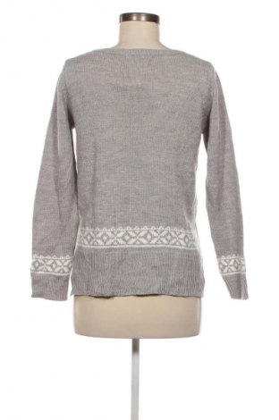 Damski sweter Tally Weijl, Rozmiar M, Kolor Szary, Cena 92,99 zł