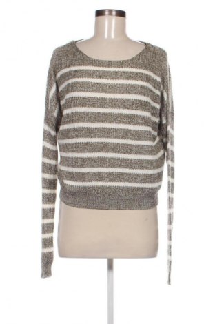 Damenpullover Tally Weijl, Größe L, Farbe Mehrfarbig, Preis € 9,49