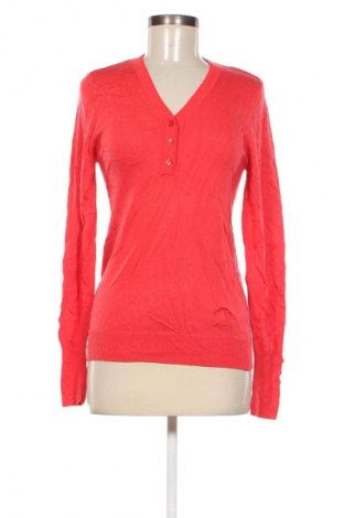 Damenpullover Tara, Größe M, Farbe Rosa, Preis € 11,49