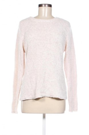 Damenpullover Tara, Größe L, Farbe Ecru, Preis 11,29 €