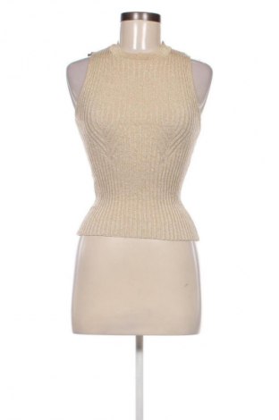 Damenpullover Tensione In, Größe M, Farbe Beige, Preis 13,49 €