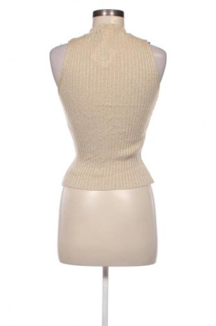 Damenpullover Tensione In, Größe M, Farbe Beige, Preis 19,99 €