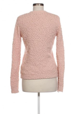 Damenpullover Terranova, Größe S, Farbe Rosa, Preis € 5,99