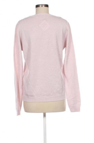 Damenpullover Terranova, Größe L, Farbe Rosa, Preis € 20,49