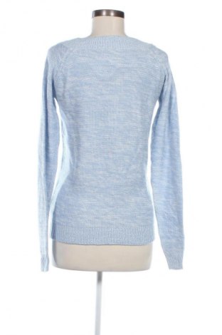 Damenpullover Terranova, Größe M, Farbe Blau, Preis € 9,49