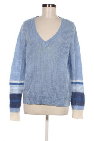 Damenpullover Terre Bleue, Größe L, Farbe Mehrfarbig, Preis € 6,99