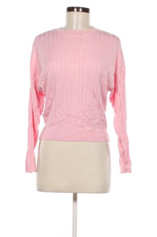 Damenpullover Tezenis, Größe S, Farbe Rosa, Preis € 9,49