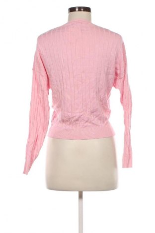 Damenpullover Tezenis, Größe S, Farbe Rosa, Preis € 9,49