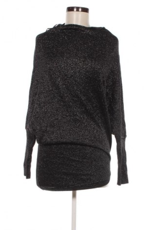 Damenpullover Tezenis, Größe M, Farbe Mehrfarbig, Preis 10,49 €