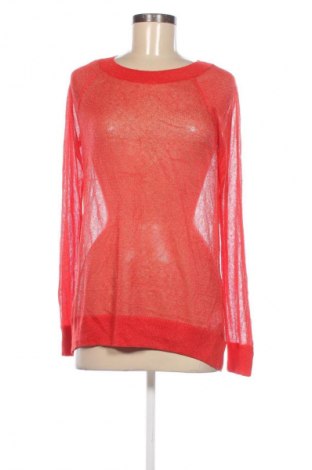 Damenpullover Tezenis, Größe M, Farbe Rot, Preis € 6,49