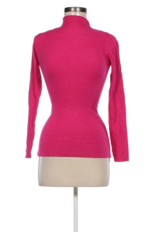 Damski sweter Tezenis, Rozmiar S, Kolor Różowy, Cena 51,99 zł