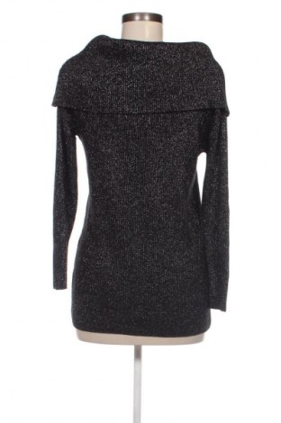 Damenpullover Tezenis, Größe S, Farbe Schwarz, Preis 20,49 €