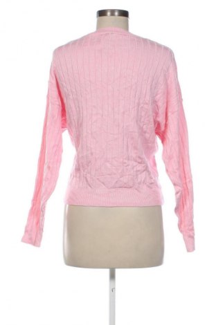 Damenpullover Tezenis, Größe M, Farbe Rosa, Preis € 10,49