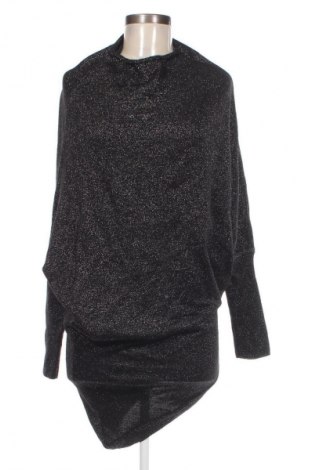 Damenpullover Tezenis, Größe M, Farbe Schwarz, Preis 10,49 €