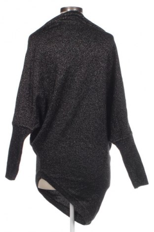 Damenpullover Tezenis, Größe M, Farbe Schwarz, Preis € 9,49