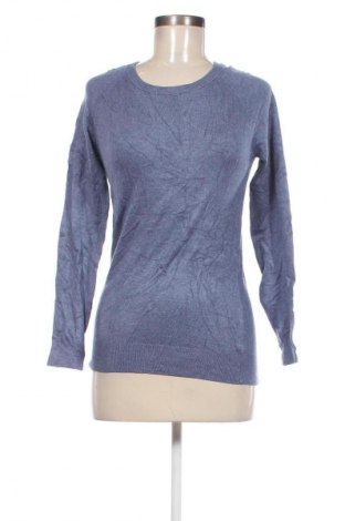 Damenpullover Tezenis, Größe S, Farbe Blau, Preis 10,49 €