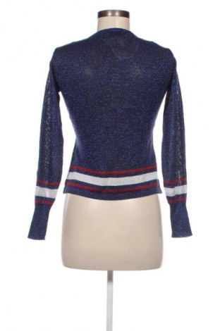 Damenpullover Thelma & Louise, Größe S, Farbe Blau, Preis € 11,49