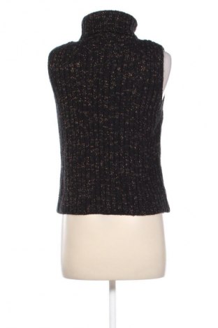 Damenpullover Tom Tailor, Größe L, Farbe Mehrfarbig, Preis 28,99 €