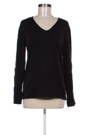 Damenpullover Tom Tailor, Größe XL, Farbe Schwarz, Preis 14,99 €