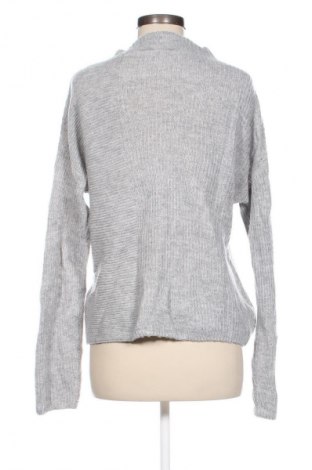 Damenpullover Tom Tailor, Größe S, Farbe Grau, Preis € 15,99