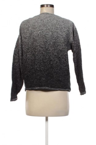 Damenpullover Tom Tailor, Größe M, Farbe Mehrfarbig, Preis 11,95 €