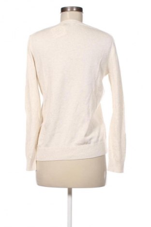 Damenpullover Tom Tailor, Größe M, Farbe Beige, Preis € 12,99