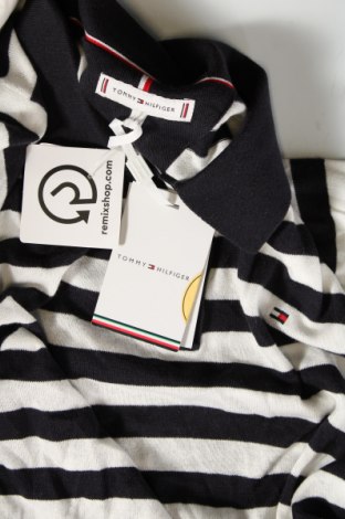 Damenpullover Tommy Hilfiger, Größe M, Farbe Mehrfarbig, Preis € 184,99