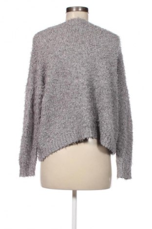 Damenpullover Topshop, Größe S, Farbe Grau, Preis € 14,99