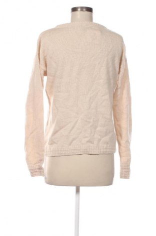 Damenpullover Topshop, Größe S, Farbe Beige, Preis € 3,99