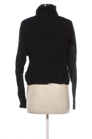 Damski sweter Topshop, Rozmiar M, Kolor Czarny, Cena 72,99 zł