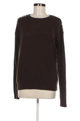 Damenpullover Topshop, Größe S, Farbe Grün, Preis € 12,99