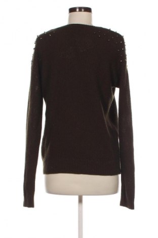 Damski sweter Topshop, Rozmiar S, Kolor Zielony, Cena 59,99 zł