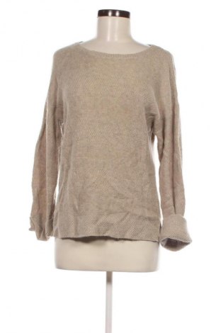 Damenpullover Topshop, Größe M, Farbe Beige, Preis € 5,99