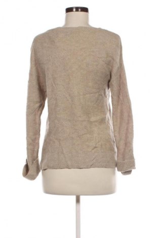 Damenpullover Topshop, Größe M, Farbe Beige, Preis € 11,99