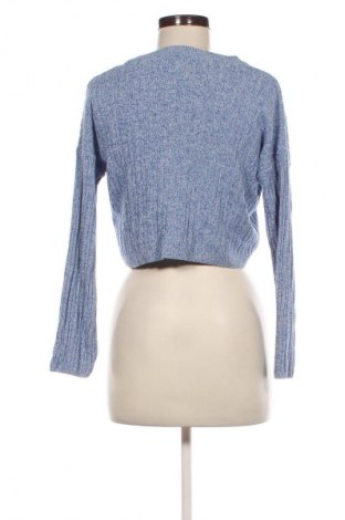 Damenpullover Topshop, Größe S, Farbe Blau, Preis 15,99 €