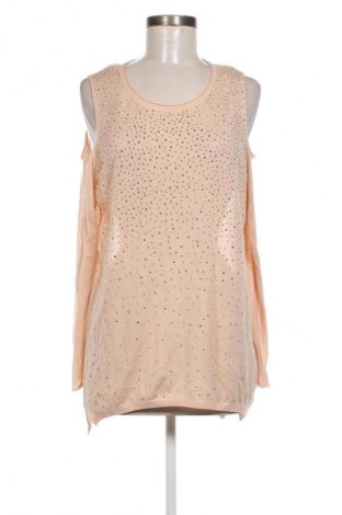 Damenpullover Topshop, Größe M, Farbe Rosa, Preis € 4,99