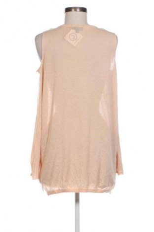 Damenpullover Topshop, Größe M, Farbe Rosa, Preis € 4,99