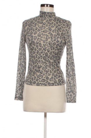 Damenpullover Topshop, Größe XS, Farbe Mehrfarbig, Preis € 28,99