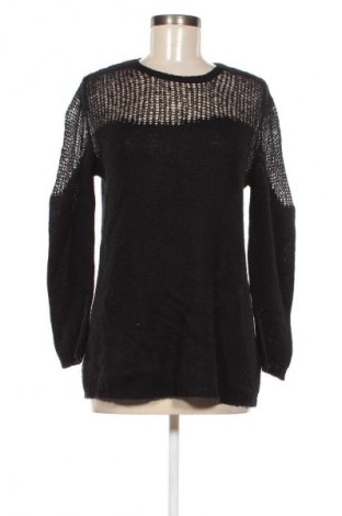 Damenpullover Topshop, Größe M, Farbe Schwarz, Preis € 14,99