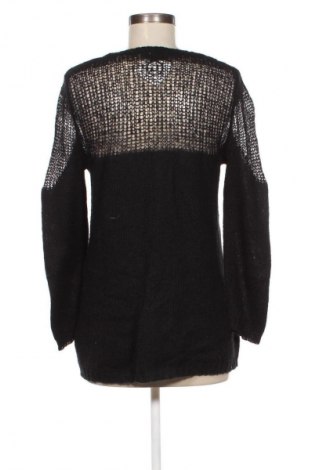 Damenpullover Topshop, Größe M, Farbe Schwarz, Preis € 14,99