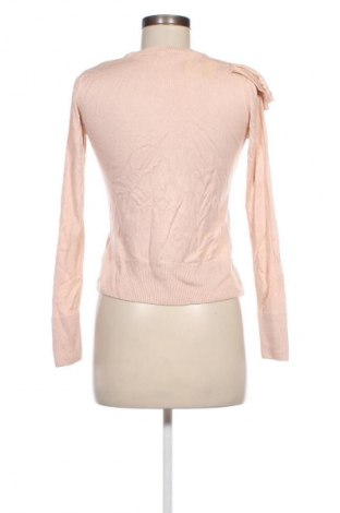 Damenpullover Topshop, Größe XS, Farbe Rosa, Preis € 13,49