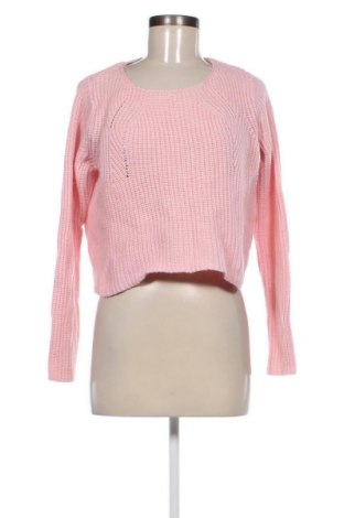 Damenpullover Topshop, Größe S, Farbe Rosa, Preis € 15,99