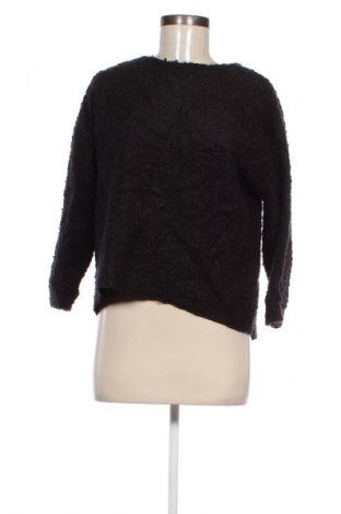 Pulover de femei Topshop, Mărime M, Culoare Negru, Preț 60,99 Lei