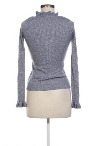 Damenpullover Topshop, Größe S, Farbe Blau, Preis € 15,99