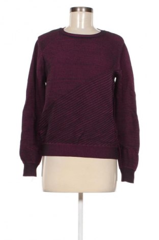 Damski sweter Topshop, Rozmiar M, Kolor Fioletowy, Cena 131,99 zł