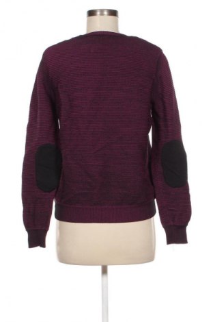 Damenpullover Topshop, Größe M, Farbe Lila, Preis 28,99 €