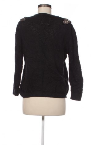 Damski sweter Topshop, Rozmiar M, Kolor Niebieski, Cena 131,99 zł