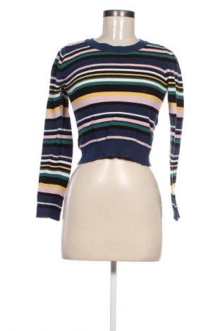 Damenpullover Topshop, Größe M, Farbe Mehrfarbig, Preis € 15,99