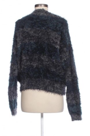 Damenpullover Topshop, Größe L, Farbe Mehrfarbig, Preis 14,99 €