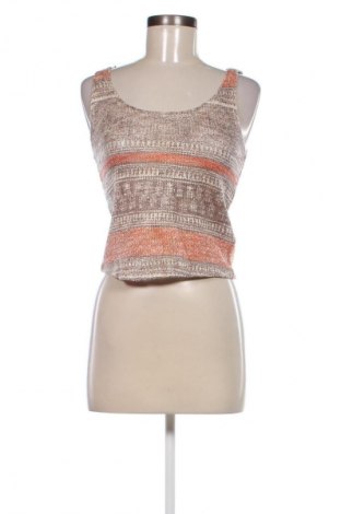 Damski sweter Topshop, Rozmiar XS, Kolor Kolorowy, Cena 52,99 zł